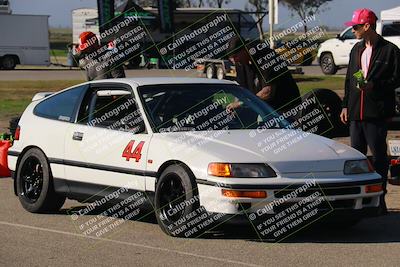 media/Dec-20-2025-Speed Ventures (Sat) [[de63061115]]/Around the Pits/